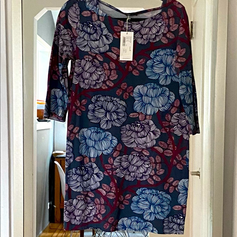 Marimekko Tunic